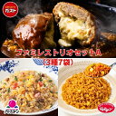 Thumbnail of post image 053