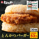Thumbnail of post image 022