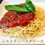 Thumbnail of related posts 041