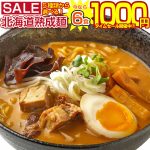 Thumbnail of related posts 171