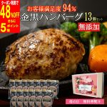 Thumbnail of related posts 048
