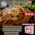 Thumbnail of related posts 129