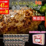 Thumbnail of related posts 034
