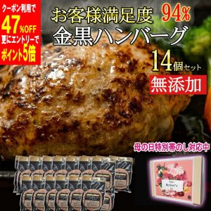 Thumbnail of post image 071