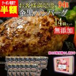 Thumbnail of related posts 035