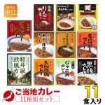 Thumbnail of related posts 026