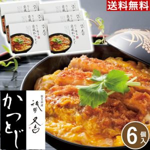 Thumbnail of post image 021