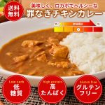 Thumbnail of related posts 059