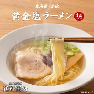 Thumbnail of post image 157
