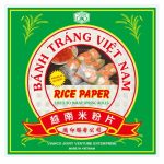 Thumbnail of related posts 046