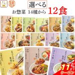 Thumbnail of related posts 196