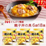Thumbnail of related posts 052