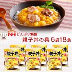 Thumbnail of related posts 018