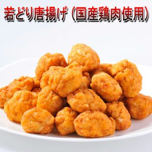 Thumbnail of post image 141