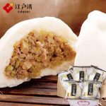 Thumbnail of related posts 108