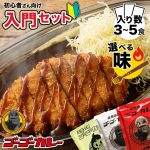 Thumbnail of related posts 164
