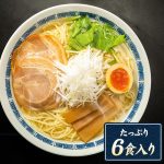 Thumbnail of related posts 051