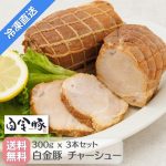 Thumbnail of related posts 103