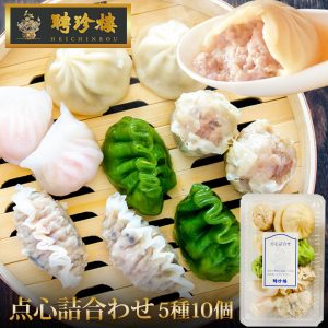 Thumbnail of post image 154