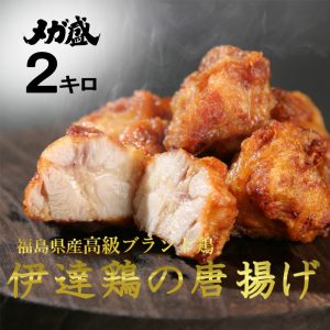 Thumbnail of post image 152