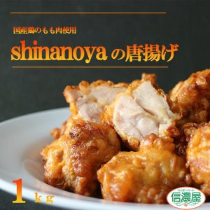 Thumbnail of post image 070