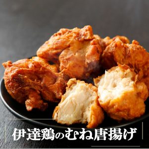 Thumbnail of post image 057