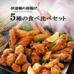 Thumbnail of related posts 076