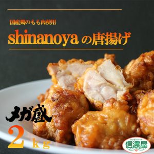 Thumbnail of post image 042