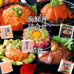 Thumbnail of related posts 048