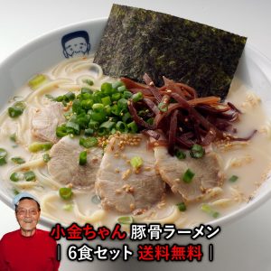 Thumbnail of post image 157