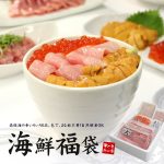 Thumbnail of related posts 179