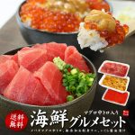 Thumbnail of related posts 197