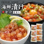 Thumbnail of related posts 052
