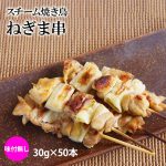 Thumbnail of related posts 134