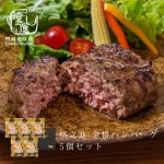 Thumbnail of related posts 054