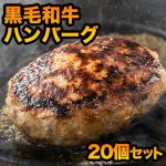 Thumbnail of related posts 154