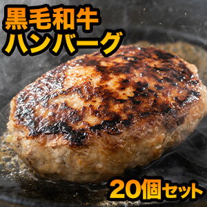 Thumbnail of post image 086