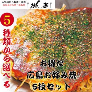 Thumbnail of post image 125