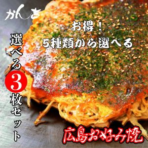 Thumbnail of post image 178