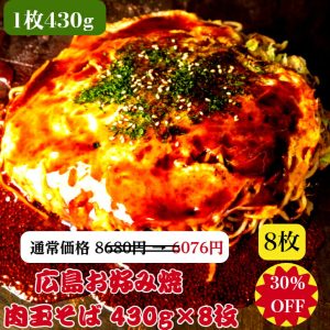 Thumbnail of post image 172