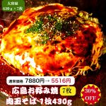 Thumbnail of related posts 167