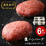 Thumbnail of related posts 185