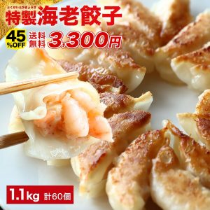 Thumbnail of post image 123
