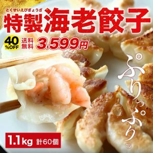 Thumbnail of post image 136