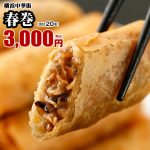 Thumbnail of related posts 065