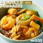 Thumbnail of related posts 002