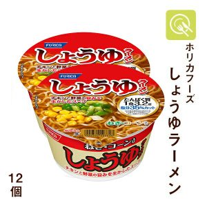 Thumbnail of post image 008
