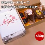 Thumbnail of related posts 117