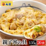 Thumbnail of related posts 082