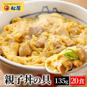 Thumbnail of post image 090